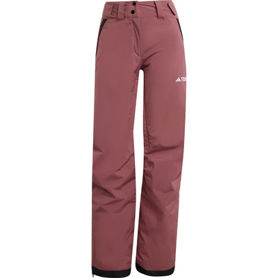 Adidas Terrex Dames XPR 2L STR P Broek