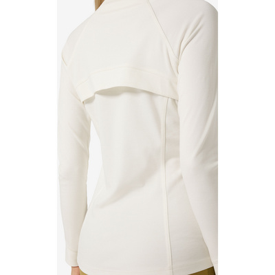Super.Natural Dames Movement Jas