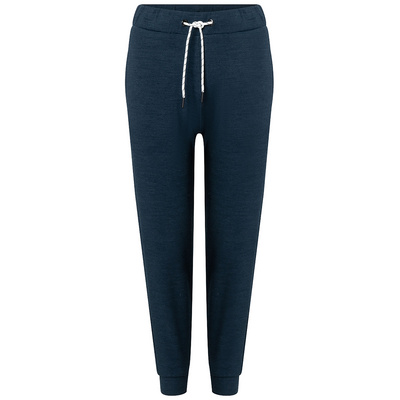 Super.Natural Kinderen Jogger Broek (Maat 128, Blauw)