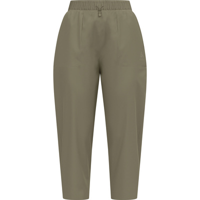 Odlo Dames Ultra Lightweight Broek