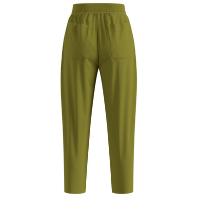 Odlo Dames Ultra Lightweight Broek