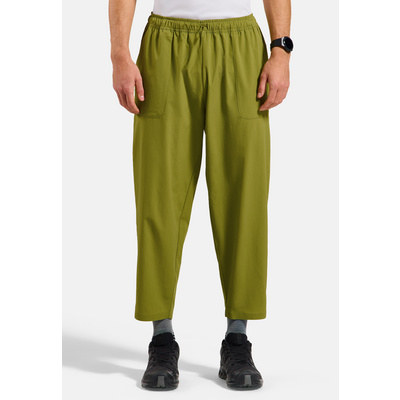 Odlo Heren Ultra Lightweight Broek
