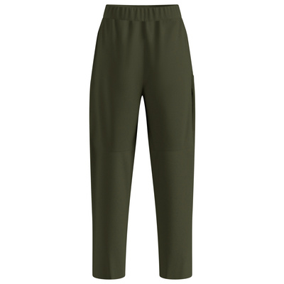 Odlo Dames Essential Cargo Broek