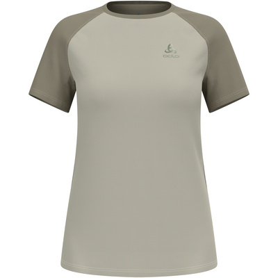 Odlo Dames X-Alp Trail T-shirt