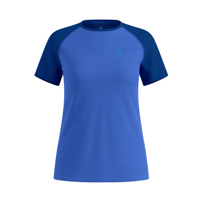 Odlo Dames X-Alp Trail T-shirt