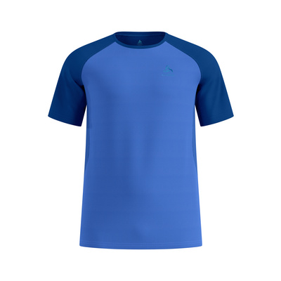 Odlo Heren X-Alp Trail T-shirt