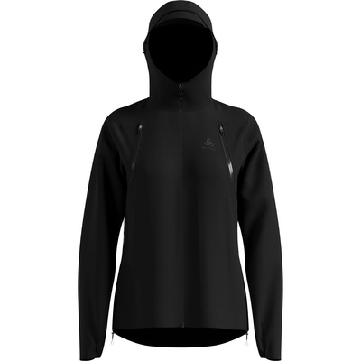 Odlo Dames X-Alp Waterproof Pro Jas