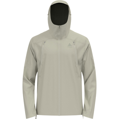 Odlo Heren X-Alp Waterproof Pro Jas