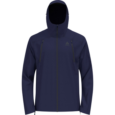 Odlo Heren X-Alp Waterproof Pro Jas