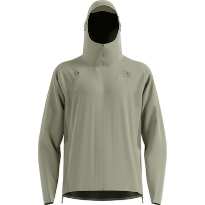Odlo Heren X-Alp Waterproof Pro Jas