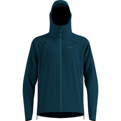 Odlo Heren X-Alp Waterproof Pro Jas