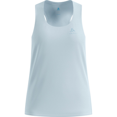 Odlo Dames Zeroweight Chill-Tec Top