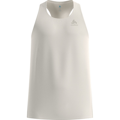 Odlo Heren Zeroweight Chill-Tec Tank top