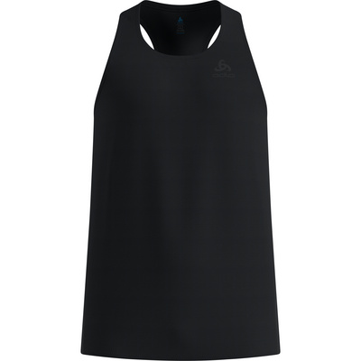Odlo Heren Zeroweight Chill-Tec Tank top