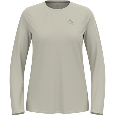 Odlo Dames Zeroweight Chill-Tec Longsleeve