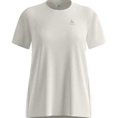 Odlo Dames Zeroweight Chill-Tec T-shirt