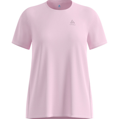 Odlo Dames Zeroweight Chill-Tec T-shirt