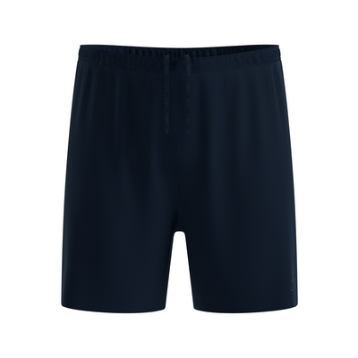 Odlo Heren Essential 6 Inch 2-in-1 Korte broek