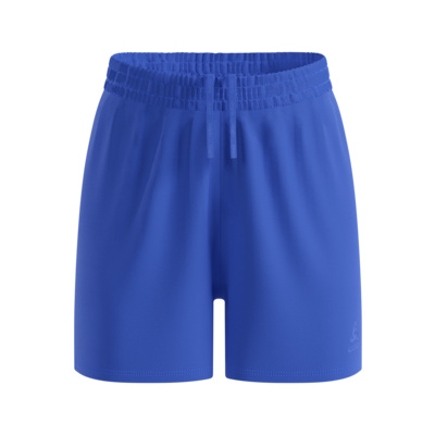 Odlo Dames Essential 4 Inch Korte broek