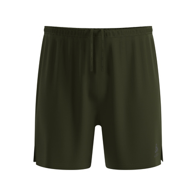 Odlo Heren Essential 6 Inch Korte broek