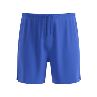 Odlo Heren Essential 6 Inch Korte broek
