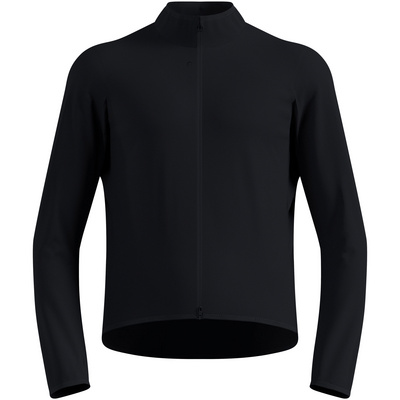 Odlo Heren Zeroweight Windproof Jas