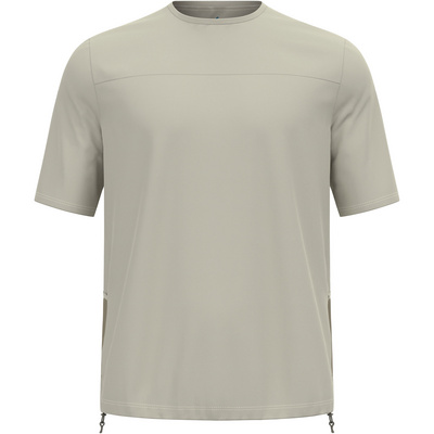 Odlo Heren Explorer Cargo Fietsshirt