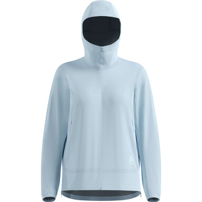 Odlo Dames Essential 2.5l Waterproof Jas