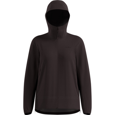 Odlo Dames Essential 2.5l Waterproof Jas