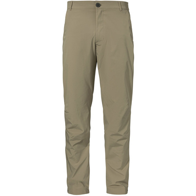 Schöffel Heren Style Baguio Circ Broek