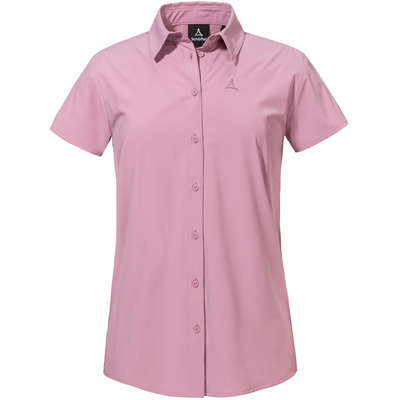 Sch&ouml;ffel Dames Style Dooser Blouse