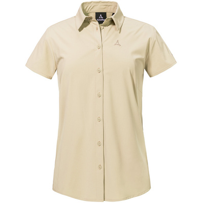 Sch&ouml;ffel Dames Style Dooser Blouse