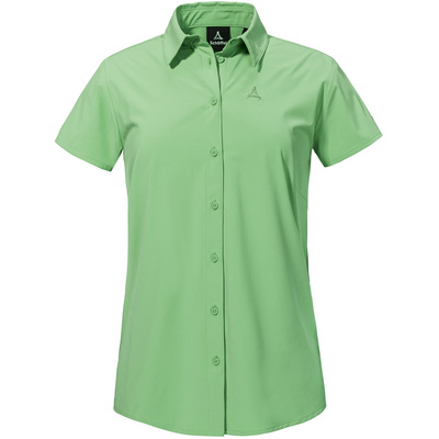 Sch&ouml;ffel Dames Style Dooser Blouse