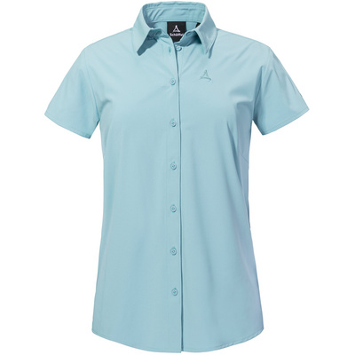 Sch&ouml;ffel Dames Style Dooser Blouse
