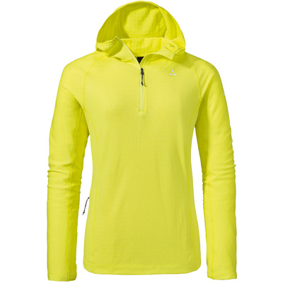 Schöffel Dames Style Kravica Hoodie