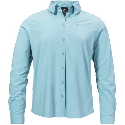 Sch&ouml;ffel Dames Style Dunajec Blouse
