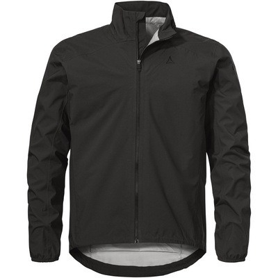 Sch&ouml;ffel Heren Style Lurbek Jas