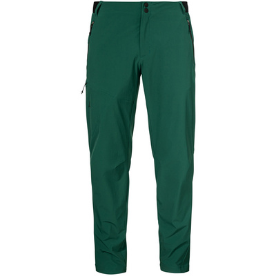 Sch&ouml;ffel Heren Style Blaustein Broek