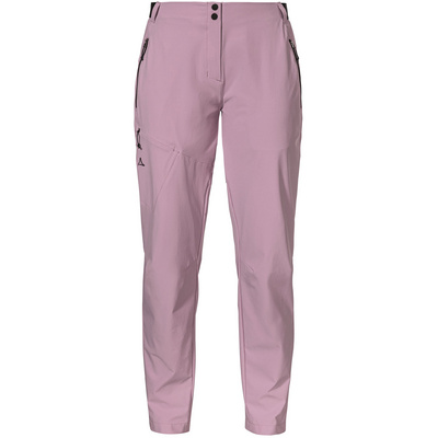 Sch&ouml;ffel Dames Style Blaustein Broek