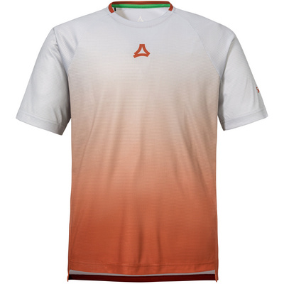 Sch&ouml;ffel Heren Style Koitere T-shirt