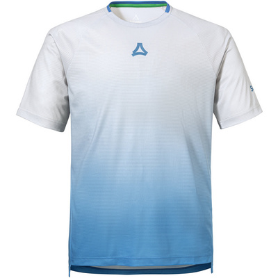 Sch&ouml;ffel Heren Style Koitere T-shirt