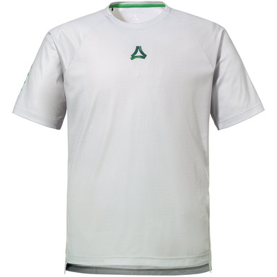 Sch&ouml;ffel Heren Style Koitere T-shirt
