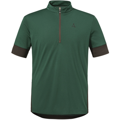 Sch&ouml;ffel Heren Style Pinega Fietsshirt