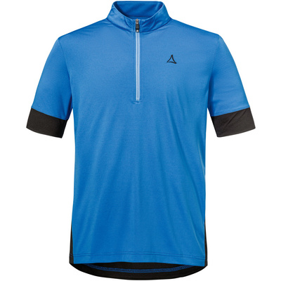 Sch&ouml;ffel Heren Style Pinega Fietsshirt