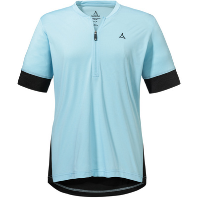 Sch&ouml;ffel Dames Style Pinega Fietsshirt