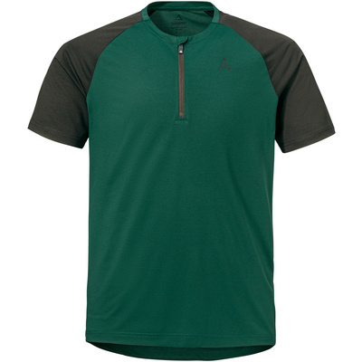 Sch&ouml;ffel Heren Style Wetluga T-shirt