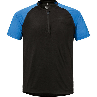 Sch&ouml;ffel Heren Style Wetluga T-shirt