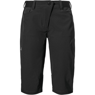 Schöffel Dames Style Keitele Capri Korte broek