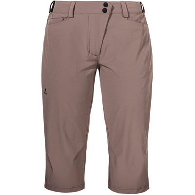 Sch&ouml;ffel Dames Style Keitele Capri Korte broek