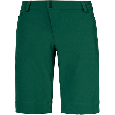 Sch&ouml;ffel Heren Style Keitele Korte broek